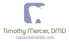 Sarasota Dentist